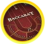 Click to Play Free Baccarat Now!