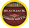 Click to Play Free Blackjack Now!