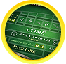 Click to Play Free Craps Now!