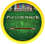 Click to Play Free Pai Gow Poker Now!